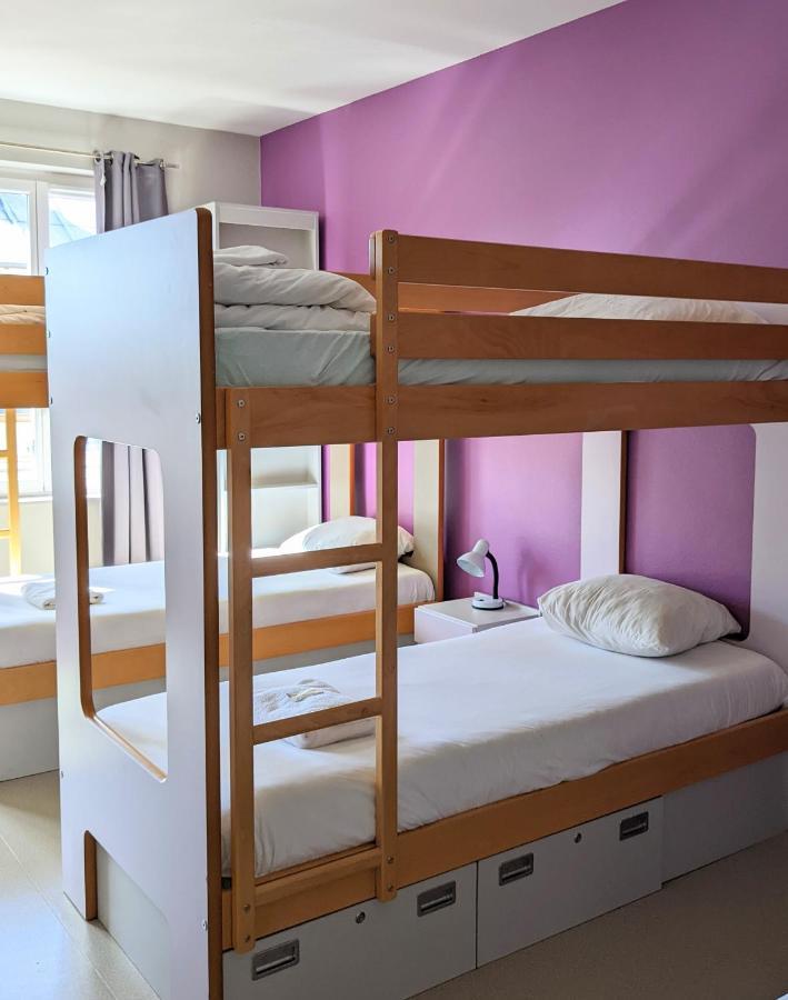Auberge Des Remparts Péronne Kültér fotó