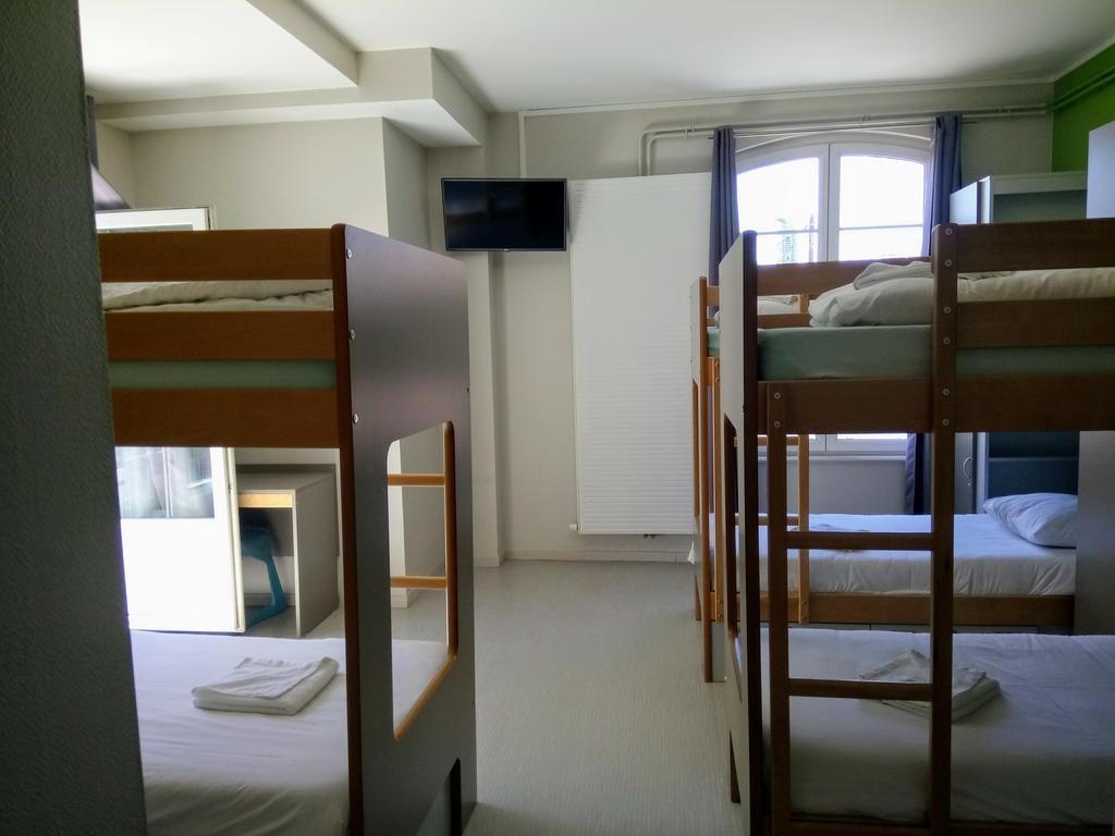 Auberge Des Remparts Péronne Kültér fotó